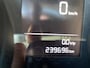 Volkswagen Golf Sportsvan 1.6 TDI Highline DSG Automaat !