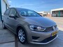 Volkswagen Golf Sportsvan 1.6 TDI Highline DSG Automaat !