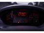 Citroën Jumper 2.2 HDI 140 pk L3H2 Navi, Camera Airco, Cruise Control, Laadruimte Pakket, PDC achter, 3-Zits