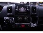 Citroën Jumper 2.2 HDI 140 pk L3H2 Navi, Camera Airco, Cruise Control, Laadruimte Pakket, PDC achter, 3-Zits