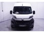 Citroën Jumper 2.2 HDI 140 pk L3H2 Navi, Camera Airco, Cruise Control, Laadruimte Pakket, PDC achter, 3-Zits