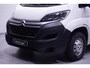 Citroën Jumper 2.2 HDI 140 pk L3H2 Navi, Camera Airco, Cruise Control, Laadruimte Pakket, PDC achter, 3-Zits