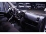 Citroën Jumper 2.2 HDI 140 pk L3H2 Navi, Camera Airco, Cruise Control, Laadruimte Pakket, PDC achter, 3-Zits