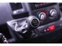Citroën Jumper 2.2 HDI 140 pk L3H2 Navi, Camera Airco, Cruise Control, Laadruimte Pakket, PDC achter, 3-Zits, Camera, Navi