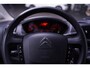 Citroën Jumper 2.2 HDI 140 pk L3H2 Navi, Camera Airco, Cruise Control, Laadruimte Pakket, PDC achter, 3-Zits, Camera, Navi