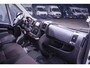Citroën Jumper 2.2 HDI 140 pk L3H2 Navi, Camera Airco, Cruise Control, Laadruimte Pakket, PDC achter, 3-Zits, Camera, Navi