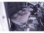 Citroën Jumper 2.2 HDI 140 pk L3H2 Navi, Camera Airco, Cruise Control, Laadruimte Pakket, PDC achter, 3-Zits, Camera, Navi