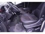 Citroën Jumper 2.2 HDI 140 pk L3H2 Navi, Camera Airco, Cruise Control, Laadruimte Pakket, PDC achter, 3-Zits, Camera, Navi