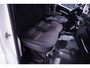 Citroën Jumper 2.2 HDI 140 pk L3H2 Navi, Camera Airco, Cruise Control, Laadruimte Pakket, PDC achter, 3-Zits
