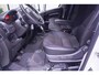 Citroën Jumper 2.2 HDI 140 pk L3H2 Navi, Camera Airco, Cruise Control, Laadruimte Pakket, PDC achter, 3-Zits, Camera, Navi
