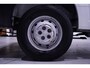 Citroën Jumper 2.2 HDI 140 pk L3H2 Navi, Camera Airco, Cruise Control, Laadruimte Pakket, PDC achter, 3-Zits