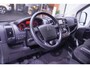 Citroën Jumper 2.2 HDI 140 pk L3H2 Navi, Camera Airco, Cruise Control, Laadruimte Pakket, PDC achter, 3-Zits, Camera, Navi