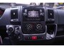 Citroën Jumper 2.2 HDI 140 pk L3H2 Navi, Camera Airco, Cruise Control, Laadruimte Pakket, PDC achter, 3-Zits, Camera, Navi