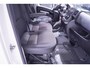 Citroën Jumper 2.2 HDI 140 pk L3H2 Navi, Camera Airco, Cruise Control, Laadruimte Pakket, PDC achter, 3-Zits, Camera, Navi