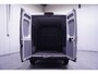 Citroën Jumper 2.2 HDI 140 pk L3H2 Navi, Camera Airco, Cruise Control, Laadruimte Pakket, PDC achter, 3-Zits