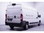 Citroën Jumper 2.2 HDI 140 pk L3H2 Navi, Camera Airco, Cruise Control, Laadruimte Pakket, PDC achter, 3-Zits