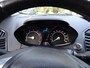 Ford EcoSport 1.0 EcoBoost Titanium