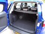 Ford EcoSport 1.0 EcoBoost Titanium