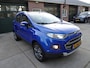 Ford EcoSport 1.0 EcoBoost Titanium