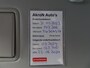 Ford EcoSport 1.0 EcoBoost Titanium