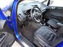 Ford EcoSport 1.0 EcoBoost Titanium
