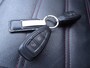 Ford EcoSport 1.0 EcoBoost Titanium