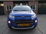 Ford EcoSport 1.0 EcoBoost Titanium