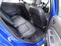 Ford EcoSport 1.0 EcoBoost Titanium