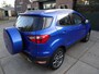 Ford EcoSport 1.0 EcoBoost Titanium