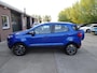 Ford EcoSport 1.0 EcoBoost Titanium