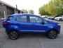 Ford EcoSport 1.0 EcoBoost Titanium