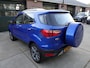 Ford EcoSport 1.0 EcoBoost Titanium