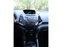 Ford EcoSport 1.0 EcoBoost Titanium