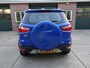 Ford EcoSport 1.0 EcoBoost Titanium