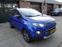 Ford EcoSport 1.0 EcoBoost Titanium