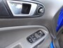 Ford EcoSport 1.0 EcoBoost Titanium