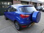 Ford EcoSport 1.0 EcoBoost Titanium