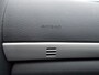 Peugeot 407 SW 1.8-16V XR Pack ( APK KEURING BIJ AFLEVERING! )