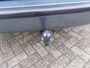 Peugeot 407 SW 1.8-16V XR Pack ( APK KEURING BIJ AFLEVERING! )