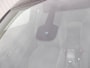 Peugeot 407 SW 1.8-16V XR Pack ( APK KEURING BIJ AFLEVERING! )