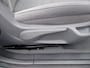 Peugeot 407 SW 1.8-16V XR Pack ( APK KEURING BIJ AFLEVERING! )