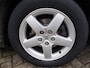 Peugeot 407 SW 1.8-16V XR Pack ( APK KEURING BIJ AFLEVERING! )