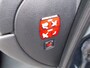 Peugeot 407 SW 1.8-16V XR Pack ( APK KEURING BIJ AFLEVERING! )