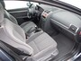 Peugeot 407 SW 1.8-16V XR Pack ( APK KEURING BIJ AFLEVERING! )