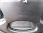 Peugeot 407 SW 1.8-16V XR Pack ( APK KEURING BIJ AFLEVERING! )