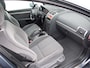 Peugeot 407 SW 1.8-16V XR Pack ( APK KEURING BIJ AFLEVERING! )