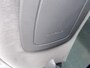 Peugeot 407 SW 1.8-16V XR Pack ( APK KEURING BIJ AFLEVERING! )