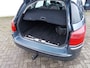 Peugeot 407 SW 1.8-16V XR Pack ( APK KEURING BIJ AFLEVERING! )