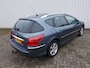 Peugeot 407 SW 1.8-16V XR Pack ( APK KEURING BIJ AFLEVERING! )