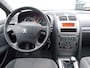 Peugeot 407 SW 1.8-16V XR Pack ( APK KEURING BIJ AFLEVERING! )